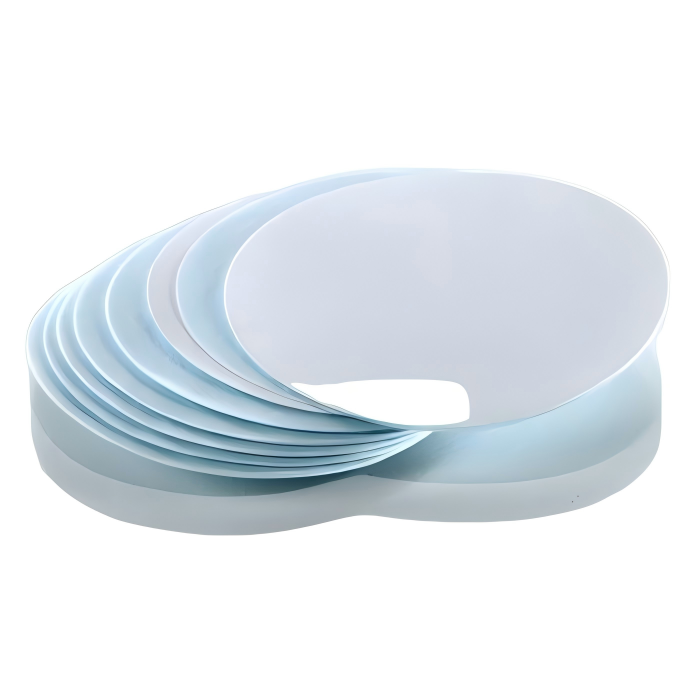 Membrane Disc Filters 0.2um 0.45µm 13-142mm Pore Sizes 25/Pk